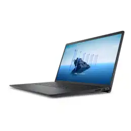 Intel Core 3 - 100U - jusqu'à 4.7 GHz - Win 11 Pro - Intel Graphics - 8 Go RAM - 512 Go SSD NVMe - 15.6"... (3R54T)_1