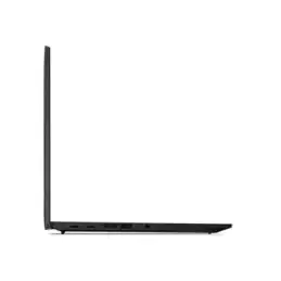 Lenovo ThinkPad T14s Gen 4 21F8 - Conception de charnière à 180 degrés - AMD Ryzen 5 Pro - 7540U - jusqu... (21F80009FR)_9