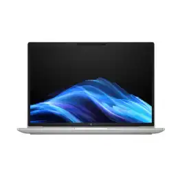 Conception de charnière à 177 degrés - Intel Core Ultra 5 - 225U - jusqu'à 4.8 GHz - Win 11 Pro - I... (C14P3ETABF)_2