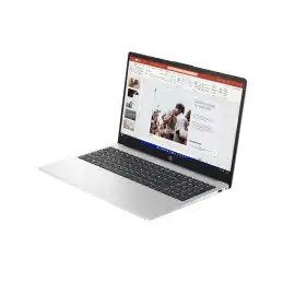 AMD Ryzen 3 - 7330U - jusqu'à 4.3 GHz - Win 11 Home - Radeon Graphics - 8 Go RAM - 512 Go SSD NVMe ... (AK9Y3ATABF)_1