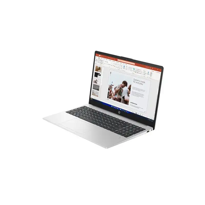 AMD Ryzen 3 - 7330U - jusqu'à 4.3 GHz - Win 11 Home - Radeon Graphics - 8 Go RAM - 512 Go SSD NVMe ... (AK9Y3ATABF)_1