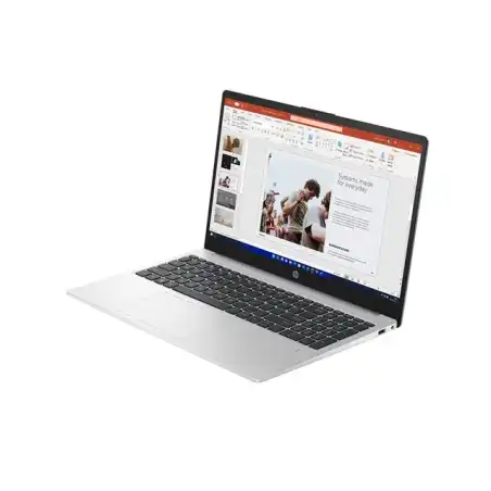 AMD Ryzen 3 - 7330U - jusqu'à 4.3 GHz - Win 11 Home - Radeon Graphics - 8 Go RAM - 512 Go SSD NVMe ... (AK9Y3ATABF)_1