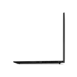 Lenovo ThinkPad T14s Gen 4 21F8 - Conception de charnière à 180 degrés - AMD Ryzen 5 Pro - 7540U - jusqu... (21F80009FR)_11