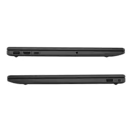 AMD Ryzen 3 - 7330U - jusqu'à 4.3 GHz - Win 11 Home - Radeon Graphics - 8 Go RAM - 512 Go SSD NVMe ... (AK9Y2ATABF)_4