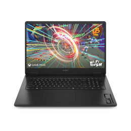 db1034nf - AMD Ryzen AI 7 - 350 - jusqu'à 5 GHz - Win 11 Home - GeForce RTX 5070 - 32 Go RAM - 1 To... (CM5L7EAABF)_1