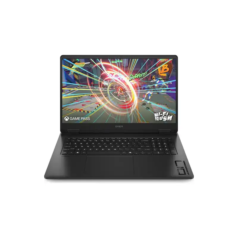 db1034nf - AMD Ryzen AI 7 - 350 - jusqu'à 5 GHz - Win 11 Home - GeForce RTX 5070 - 32 Go RAM - 1 To... (CM5L7EAABF)_1