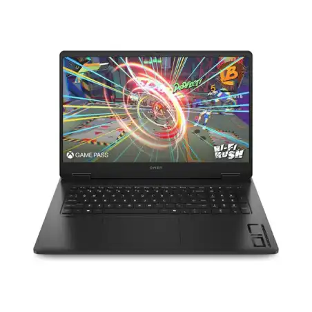 db1034nf - AMD Ryzen AI 7 - 350 - jusqu'à 5 GHz - Win 11 Home - GeForce RTX 5070 - 32 Go RAM - 1 To... (CM5L7EAABF)_1