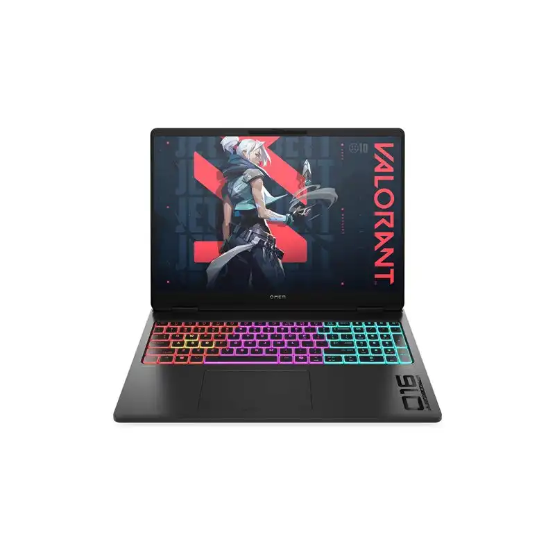 ak0022nf - AMD Ryzen AI 7 - 350 - jusqu'à 5 GHz - Win 11 Home - GeForce RTX 5060 - 32 Go RAM - 1 To... (CM5L5EAABF)_1