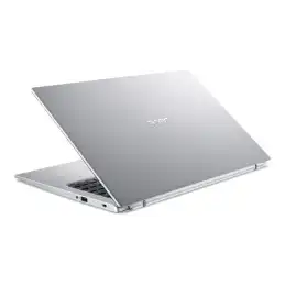 Acer Aspire 3 A315-58 - Intel Core i3 - 1115G4 - jusqu'à 4.1 GHz - Win 11 Home - UHD Graphics - 16 Go ... (NX.ADDEF.02V)_6