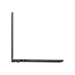 Intel Core 7 - 150U - jusqu'à 5.4 GHz - Win 11 Pro - Intel Graphics - 16 Go RAM - 512 Go SSD NVMe - 14" ... (68J0W)_4