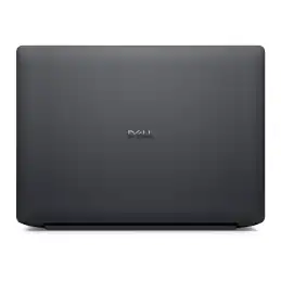 Intel Core Ultra 7 - 265H - jusqu'à 5.3 GHz - vPro Enterprise - Win 11 Pro - RTX PRO 500 Blackwell - 32 ... (95D4P)_3