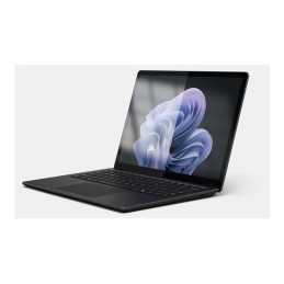 Microsoft Surface Laptop 6 for Business - Intel Core Ultra 5 - 135H - jusqu'à 4.6 GHz - Win 11 Pro -... (ZJT-00007)_1