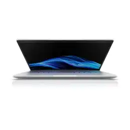 Conception de charnière à 174 degrés - Intel Core Ultra 5 - 225U - jusqu'à 4.8 GHz - Win 11 Pro - I... (CC0E5ETABF)_12