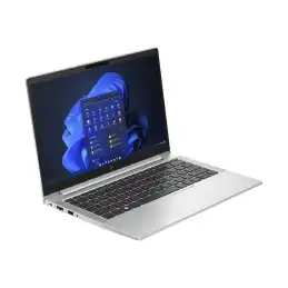 HP EliteBook 630 G10 Notebook - Intel Core i5 - 1335U - jusqu'à 4.6 GHz - Win 11 Pro - Carte graphique I... (859S7EAABF)_3