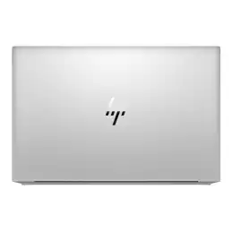 HP EB850G8 i5 16GB - 256 Crtfd Rfrbd PC FR (BY9J4E8QABF)_5 HP EB850G8 i5 16GB - 256 Crtfd Rfrbd PC FR (BY9J4E8QABF)_5