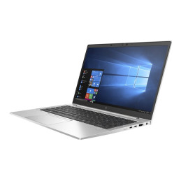 HP EB840G7 i5 16GB - 256 Crtfd Rfrbd PC FR (B3YN1E8QABF)_1