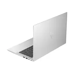 HP EliteBook 630 G10 Notebook - Intel Core i5 - 1335U - jusqu'à 4.6 GHz - Win 11 Pro - Carte graphique I... (859S7EAABF)_5