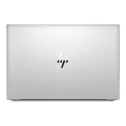 HP EB840G7 i5 16GB - 256 Crtfd Rfrbd PC FR (B21DME8QABF)_5 HP EB840G7 i5 16GB - 256 Crtfd Rfrbd PC FR (B21DME8QABF)_5