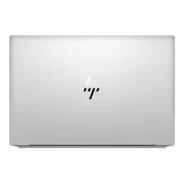 HP EB840G8 i5 16GB - 256 W11P Crtfd Rfrbd (B5TZ4E8QABF)_4 HP EB840G8 i5 16GB - 256 W11P Crtfd Rfrbd (B5TZ4E8QABF)_4