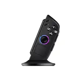 Lenovo Legion Go 8ASP2, AMD Ryzen™ Z2 Extreme (2.00GHz, 16MB), 8.8" WUXGA Touch, W11H64 FRA, 32.0GB... (83N00003FR)_5 Lenovo Legion Go 8ASP2, AMD Ryzen™ Z2 Extreme (2.00GHz, 16MB), 8.8" WUXGA Touch, W11H64 FRA, 32.0GB... (83N00003FR)_5