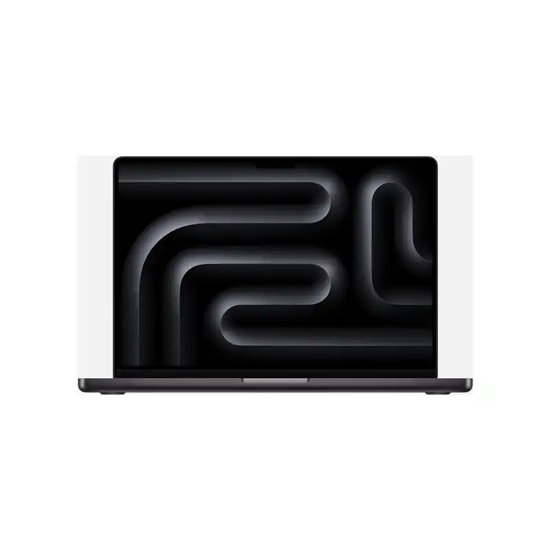 MBP 14 Sb - 10C - 10C GPU - 16GB - 512GB (MDE04FN/A)_1