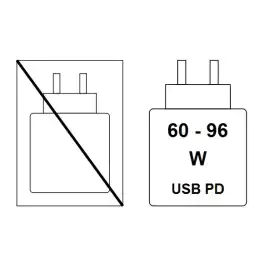 MBP 14 Sb - 10C - 10C GPU - 16GB - 512GB (MDE04FN/A)_2
