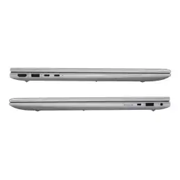 HP ZFly16G11 U7-155H 16 16GB - 1T W11P (9N836ATABF)_4 HP ZFly16G11 U7-155H 16 16GB - 1T W11P (9N836ATABF)_4