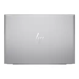 HP ZFly16G11 U7-155H 16 16GB - 1T W11P (9N836ATABF)_5 HP ZFly16G11 U7-155H 16 16GB - 1T W11P (9N836ATABF)_5