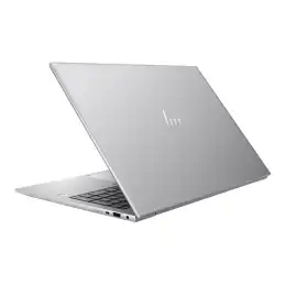HP ZFly16G11 U7-155H 16 16GB - 1T W11P (9N836ATABF)_6 HP ZFly16G11 U7-155H 16 16GB - 1T W11P (9N836ATABF)_6
