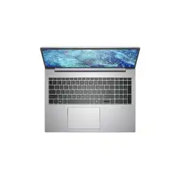 HP ZFly16G11 U7-155H 16 16GB - 1T W11P (9N836ATABF)_7 HP ZFly16G11 U7-155H 16 16GB - 1T W11P (9N836ATABF)_7