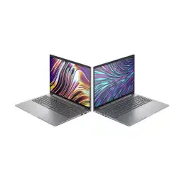 Intel Core u7 - u7-155H - jusqu'à 4.5 GHz - Win 11 Pro - UHD Graphics - 16 Go RAM - 1 To SSD NVMe -... (9N832ATABF)_7 Intel Core u7 - u7-155H - jusqu'à 4.5 GHz - Win 11 Pro - UHD Graphics - 16 Go RAM - 1 To SSD NVMe -... (9N832ATABF)_7