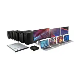 Intel Core u7 - u7-155H - jusqu'à 4.5 GHz - Win 11 Pro - UHD Graphics - 16 Go RAM - 1 To SSD NVMe -... (9N832ATABF)_10 Intel Core u7 - u7-155H - jusqu'à 4.5 GHz - Win 11 Pro - UHD Graphics - 16 Go RAM - 1 To SSD NVMe -... (9N832ATABF)_10