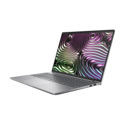 HP ZBXG1i16 U7 255H 16 32GB - 1T PC France - French localization (C79N6ETABF)_1