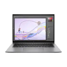 HP ZFly14G11A R7-8840HS 14 16GB - 1T W11P (9N834ATABF)_2