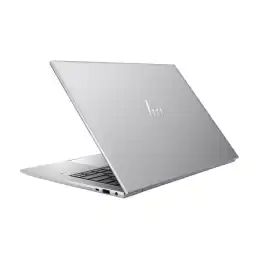 HP ZFly14G11A R7-8840HS 14 16GB - 1T W11P (9N834ATABF)_5