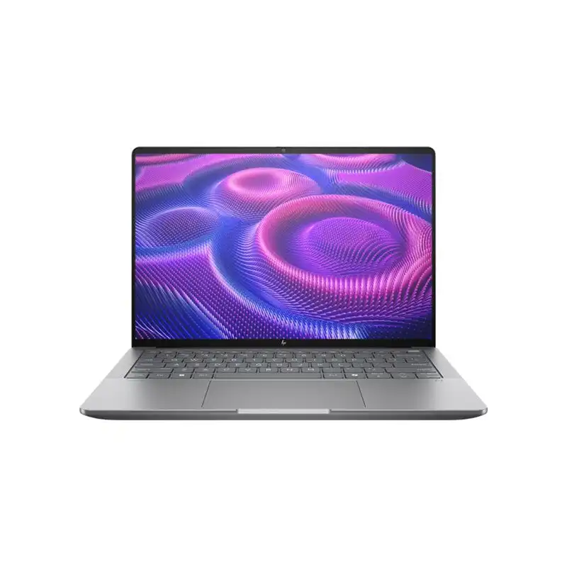 HP ZBU14G1a RAIM+P395 14 128GB - 2T W11P (A3ZU9ETABF)_1 HP ZBU14G1a RAIM+P395 14 128GB - 2T W11P (A3ZU9ETABF)_1