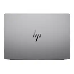 HP ZBU14G1a RAIM+P395 14 128GB - 2T W11P (A3ZU9ETABF)_5 HP ZBU14G1a RAIM+P395 14 128GB - 2T W11P (A3ZU9ETABF)_5