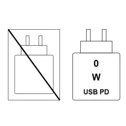 HP ZBU14G1a RAIM+P395 14 128GB - 2T W11P (A3ZU9ETABF)_9 HP ZBU14G1a RAIM+P395 14 128GB - 2T W11P (A3ZU9ETABF)_9