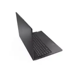 Lenovo V15 G4 IRU 83A1 - Intel Core i3 - i3-1315U - jusqu'à 4.5 GHz - Win 11 Pro - UHD Graphics - 8 Go R... (83A1002CFR)_4