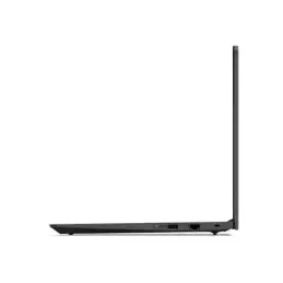 Lenovo V15 G4 IRU 83A1 - Intel Core i3 - i3-1315U - jusqu'à 4.5 GHz - Win 11 Pro - UHD Graphics - 8 Go R... (83A1002CFR)_5