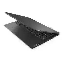 Lenovo V15 G4 IRU 83A1 - Intel Core i3 - i3-1315U - jusqu'à 4.5 GHz - Win 11 Pro - UHD Graphics - 8 Go R... (83A1002CFR)_6