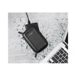 Colorado Shock HDD BK (400145)_3 Colorado Shock HDD BK (400145)_3