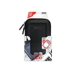 Colorado Shock HDD BK (400145)_7 Colorado Shock HDD BK (400145)_7