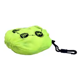 UNIVERSAL LED RAINCOVER 14 - 15.6' (180113)_3 UNIVERSAL LED RAINCOVER 14 - 15.6' (180113)_3