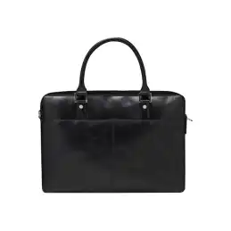 Sacoche pour ordinateur portable - 2ème génération - 16" - noir (BG16GTBL1497)_4 Sacoche pour ordinateur portable - 2ème génération - 16" - noir (BG16GTBL1497)_4