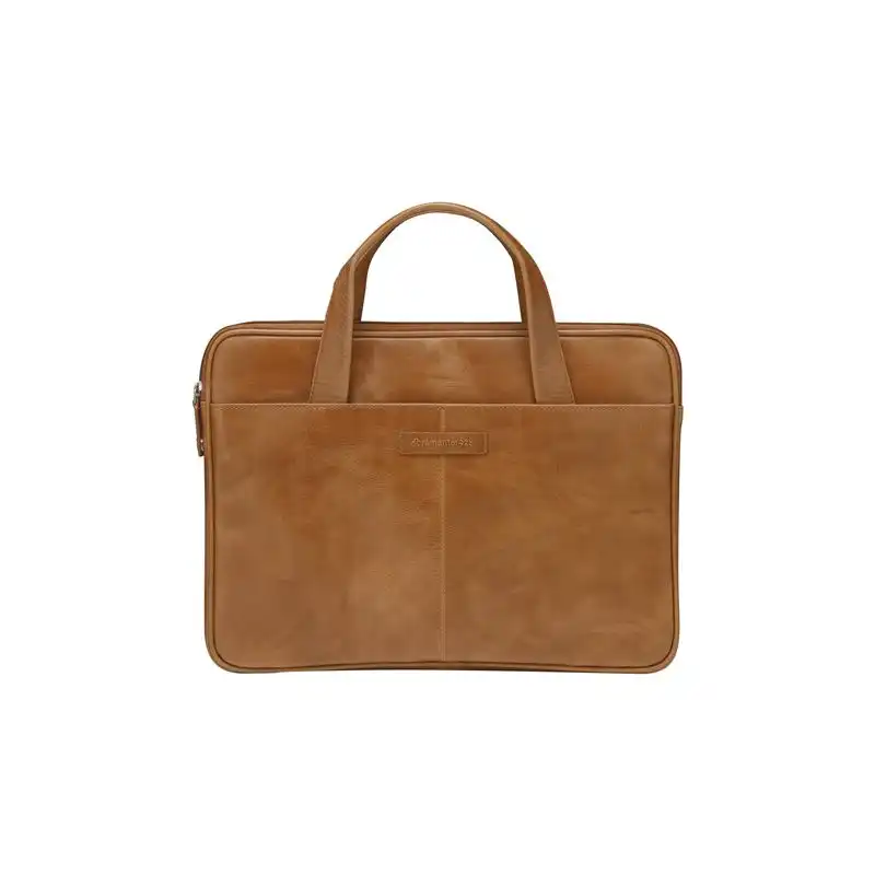 Sacoche pour ordinateur portable - 2ème génération - 13" - hâle doré (BG13GT001502)_1 Sacoche pour ordinateur portable - 2ème génération - 13" - hâle doré (BG13GT001502)_1