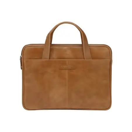 Sacoche pour ordinateur portable - 2ème génération - 13" - hâle doré (BG13GT001502)_1