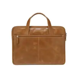 Sacoche pour ordinateur portable - 2ème génération - 13" - hâle doré (BG13GT001502)_4 Sacoche pour ordinateur portable - 2ème génération - 13" - hâle doré (BG13GT001502)_4