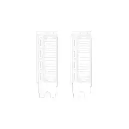 NVIDIA NVLINK - Pont SLI de carte vidéo (900-53669-0000-000)_1