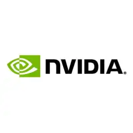 Processeur de calcul - NVIDIA A2 Tensor Core - 16 Go GDDR6 - PCIe 4.0 x8 profil bas - san v... (900-2G179-0020-101)_2